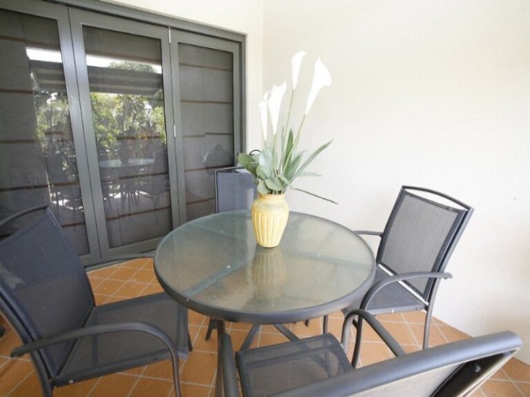 Sold - 18/66 Davidson Street - New Property in SOUTH TOWNSVILLE - Real Estate by McGrath Townsville