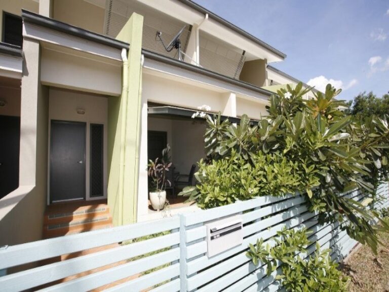 Sold - 18/66 Davidson Street - New Property in SOUTH TOWNSVILLE - Real Estate by McGrath Townsville