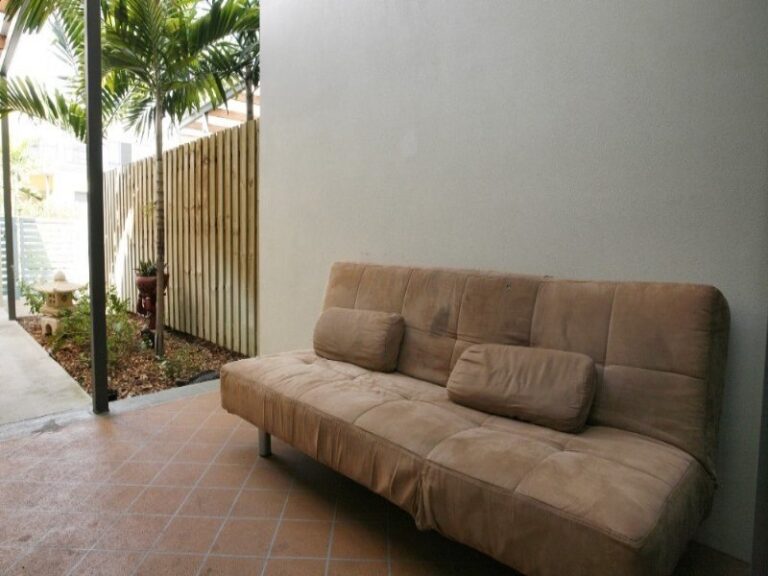 Sold - 18/66 Davidson Street - New Property in SOUTH TOWNSVILLE - Real Estate by McGrath Townsville