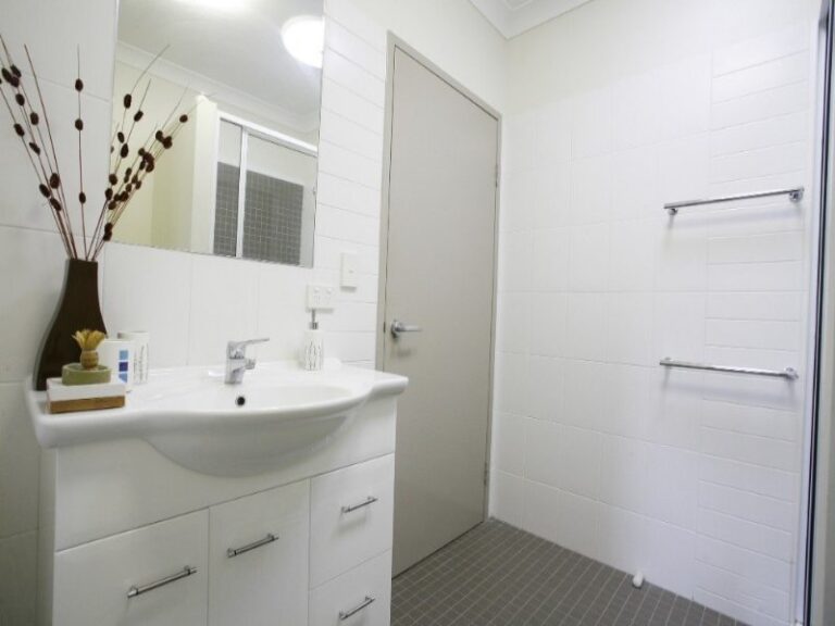 Sold - 18/66 Davidson Street - New Property in SOUTH TOWNSVILLE - Real Estate by McGrath Townsville