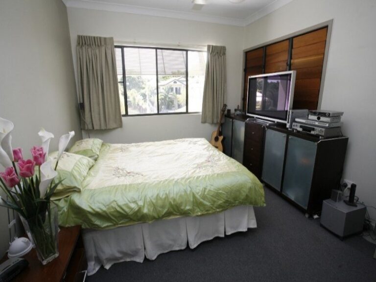 Sold - 18/66 Davidson Street - New Property in SOUTH TOWNSVILLE - Real Estate by McGrath Townsville