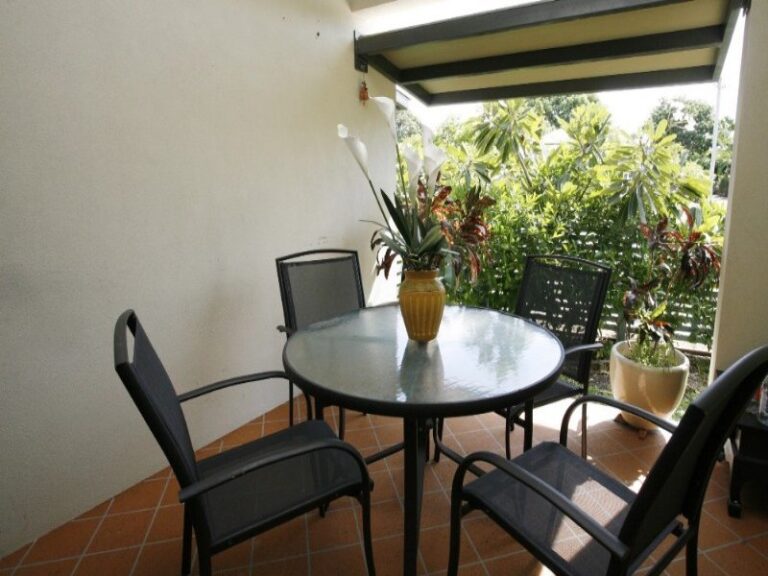 Sold - 18/66 Davidson Street - New Property in SOUTH TOWNSVILLE - Real Estate by McGrath Townsville