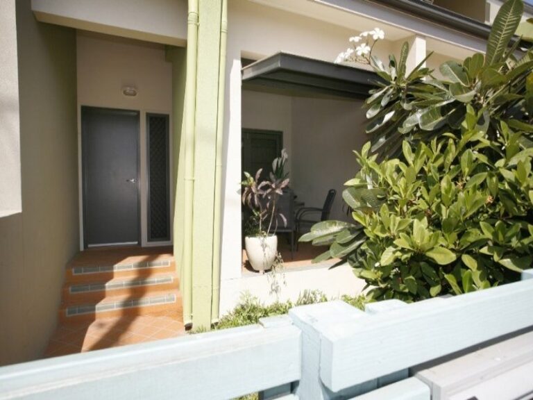 Sold - 18/66 Davidson Street - New Property in SOUTH TOWNSVILLE - Real Estate by McGrath Townsville