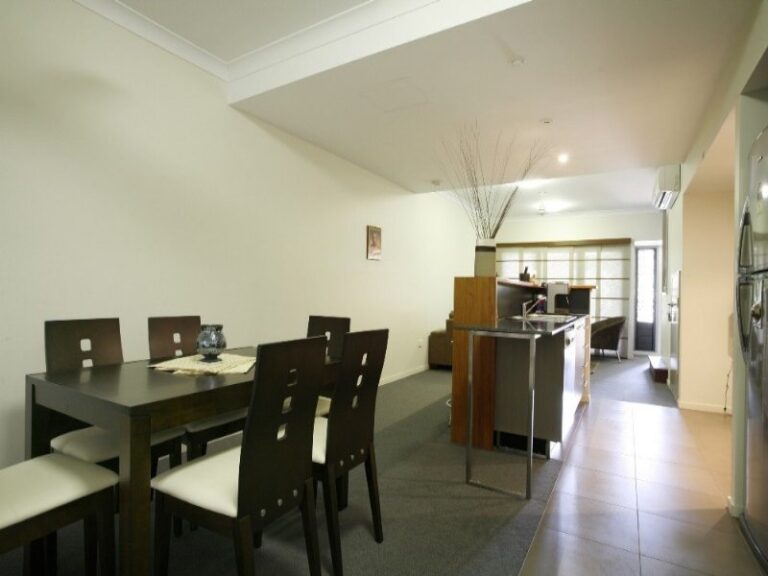 Sold - 18/66 Davidson Street - New Property in SOUTH TOWNSVILLE - Real Estate by McGrath Townsville