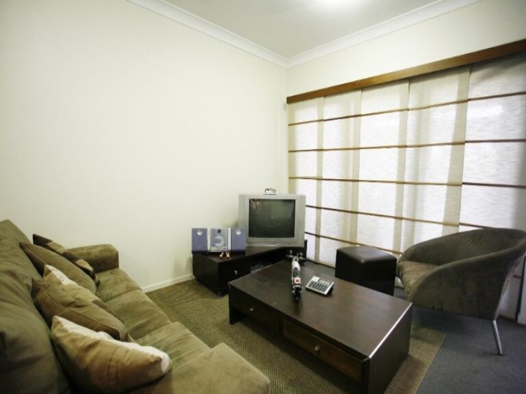 Sold - 18/66 Davidson Street - New Property in SOUTH TOWNSVILLE - Real Estate by McGrath Townsville