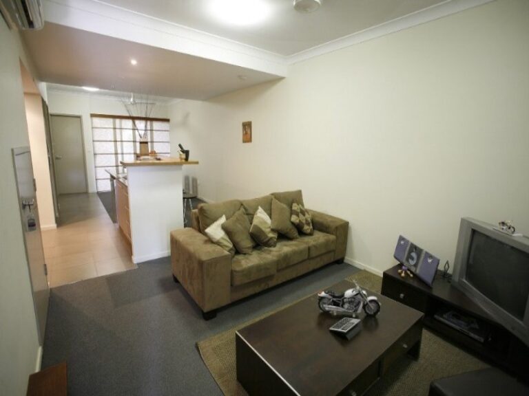 Sold - 18/66 Davidson Street - New Property in SOUTH TOWNSVILLE - Real Estate by McGrath Townsville