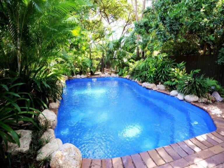 Sold - 64 William Street - New Property in WEST END - Real Estate by McGrath Townsville