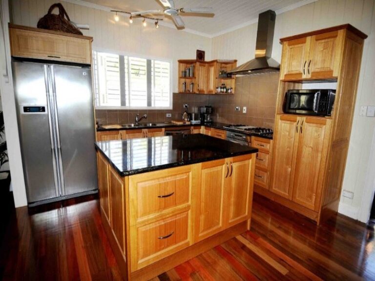 Sold - 64 William Street - New Property in WEST END - Real Estate by McGrath Townsville