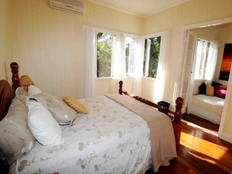 Sold - 64 William Street - New Property in WEST END - Real Estate by McGrath Townsville