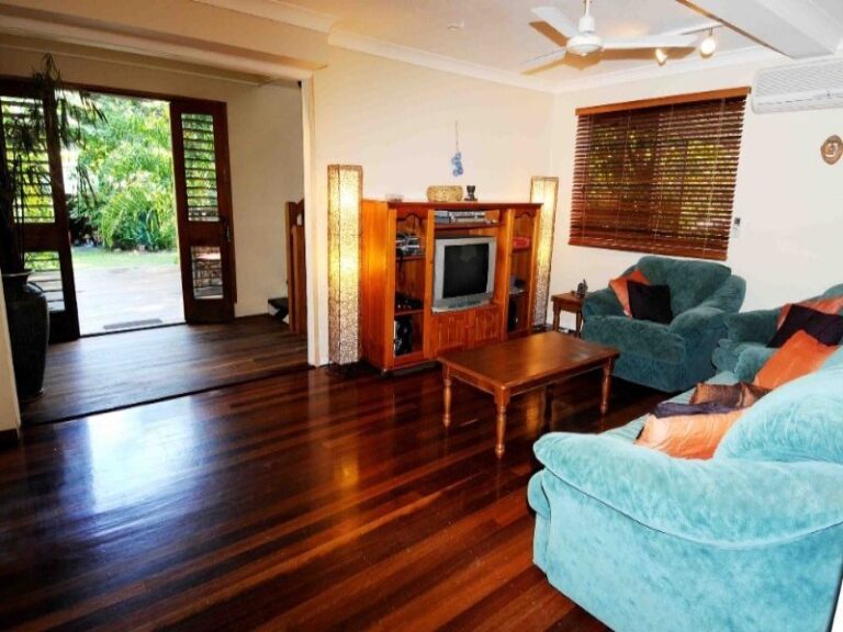 Sold - 64 William Street - New Property in WEST END - Real Estate by McGrath Townsville