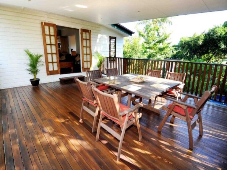 Sold - 64 William Street - New Property in WEST END - Real Estate by McGrath Townsville