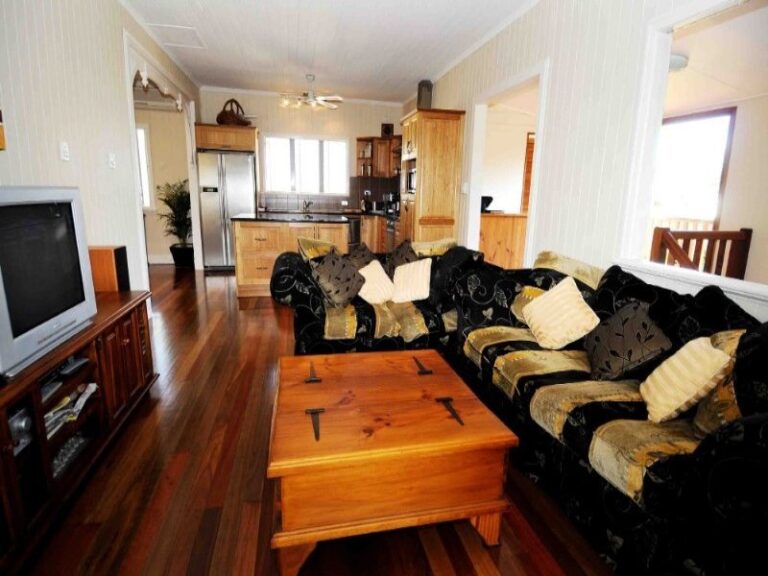 Sold - 64 William Street - New Property in WEST END - Real Estate by McGrath Townsville