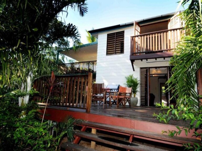 Sold - 64 William Street - New Property in WEST END - Real Estate by McGrath Townsville
