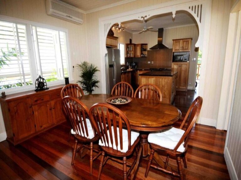 Sold - 64 William Street - New Property in WEST END - Real Estate by McGrath Townsville