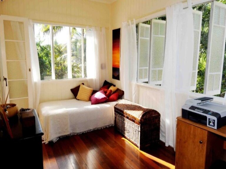 Sold - 64 William Street - New Property in WEST END - Real Estate by McGrath Townsville