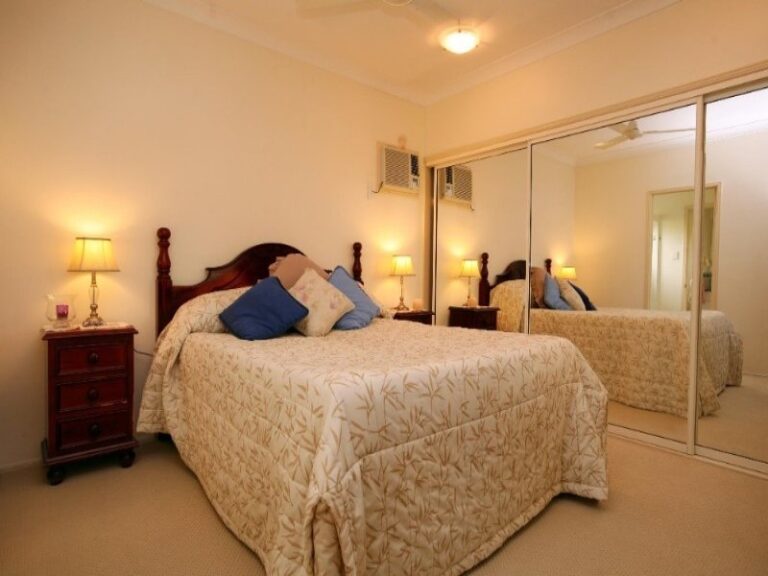 Sold - 19 Saxby Crescent - New Property in MOUNT LOUISA - Real Estate by McGrath Townsville