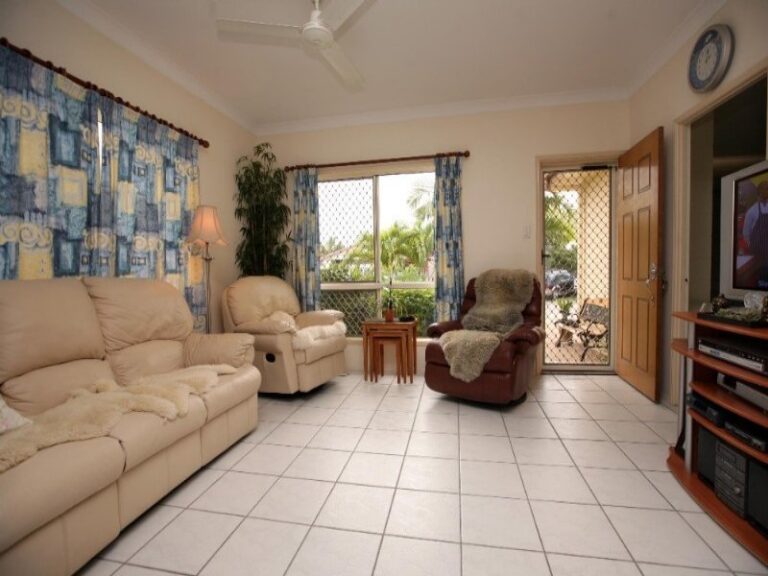 Sold - 19 Saxby Crescent - New Property in MOUNT LOUISA - Real Estate by McGrath Townsville