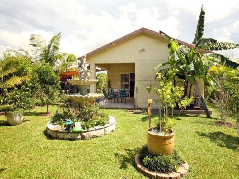Sold - 19 Saxby Crescent - New Property in MOUNT LOUISA - Real Estate by McGrath Townsville