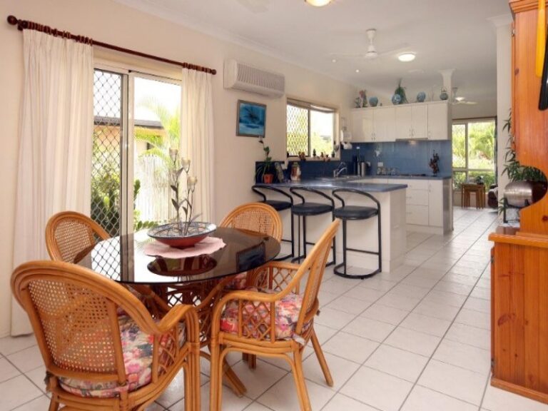 Sold - 19 Saxby Crescent - New Property in MOUNT LOUISA - Real Estate by McGrath Townsville
