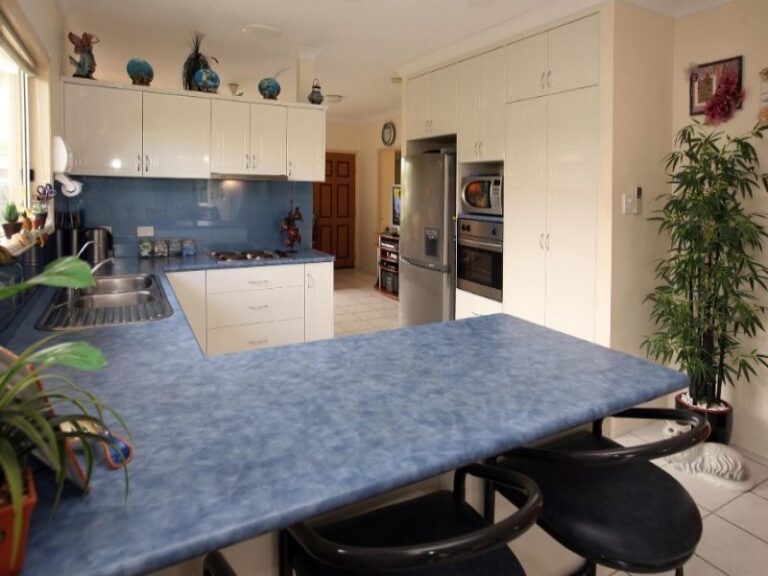 Sold - 19 Saxby Crescent - New Property in MOUNT LOUISA - Real Estate by McGrath Townsville