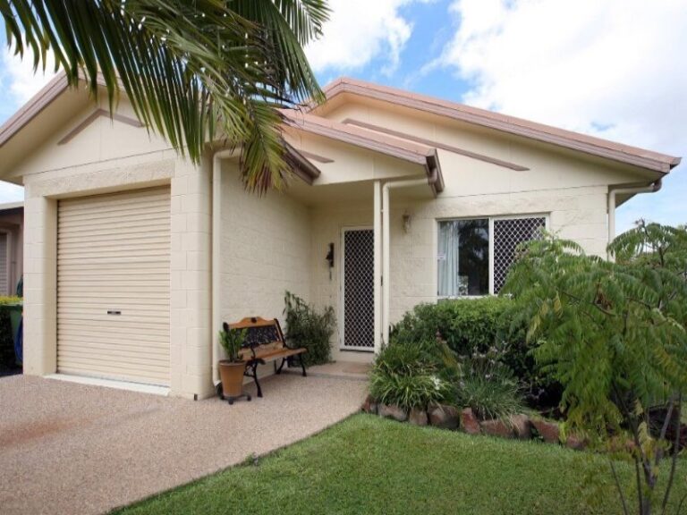 Sold - 19 Saxby Crescent - New Property in MOUNT LOUISA - Real Estate by McGrath Townsville