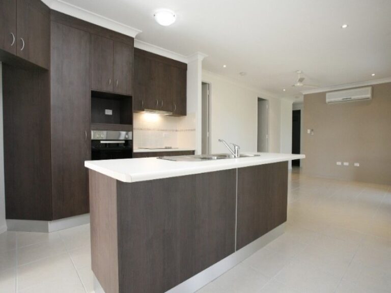 Sold - 29 Coolaree Drive - New Property in BUSHLAND BEACH - Real Estate by McGrath Townsville