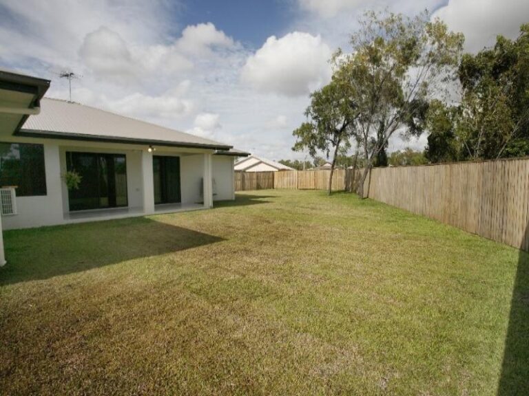 Sold - 29 Coolaree Drive - New Property in BUSHLAND BEACH - Real Estate by McGrath Townsville