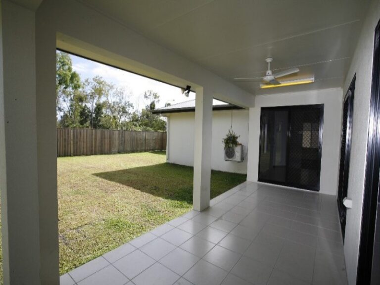 Sold - 29 Coolaree Drive - New Property in BUSHLAND BEACH - Real Estate by McGrath Townsville