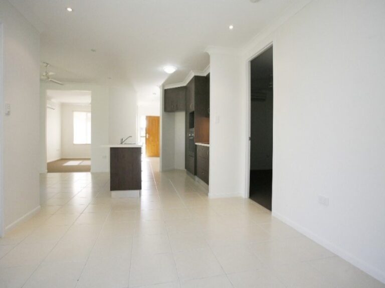 Sold - 29 Coolaree Drive - New Property in BUSHLAND BEACH - Real Estate by McGrath Townsville