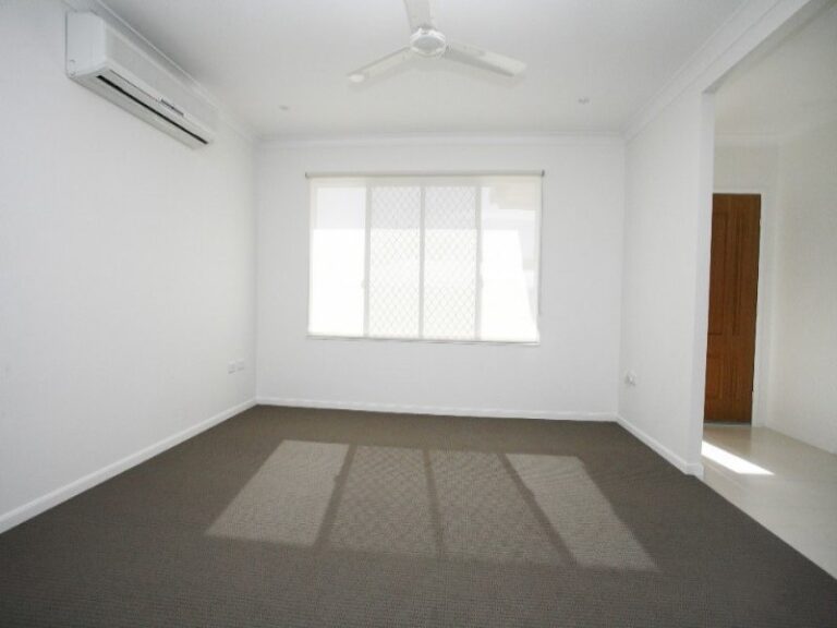 Sold - 29 Coolaree Drive - New Property in BUSHLAND BEACH - Real Estate by McGrath Townsville