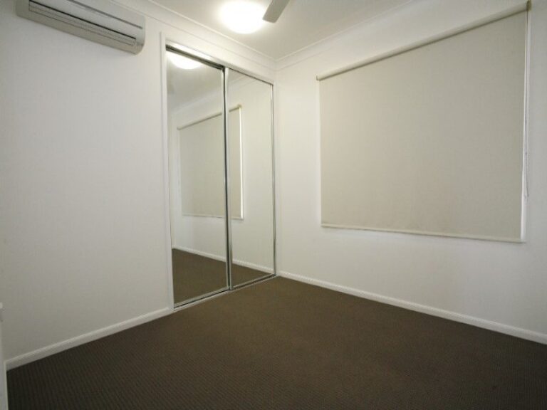 Sold - 29 Coolaree Drive - New Property in BUSHLAND BEACH - Real Estate by McGrath Townsville