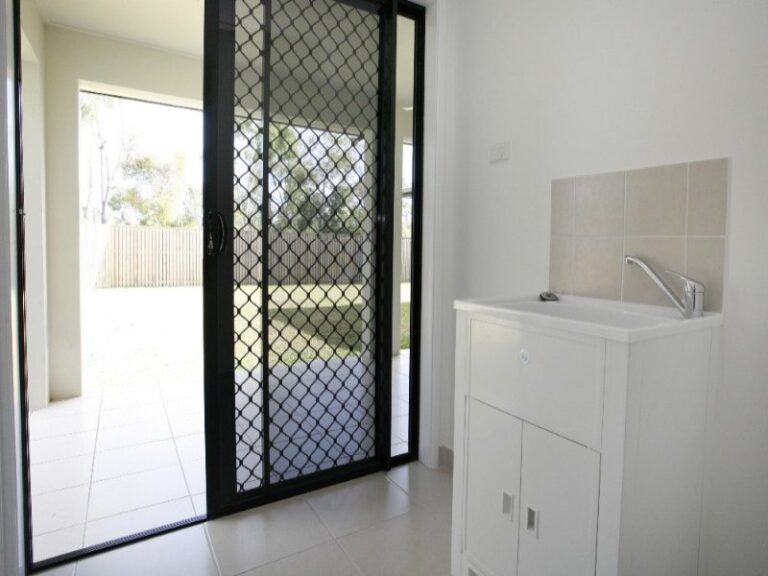 Sold - 29 Coolaree Drive - New Property in BUSHLAND BEACH - Real Estate by McGrath Townsville