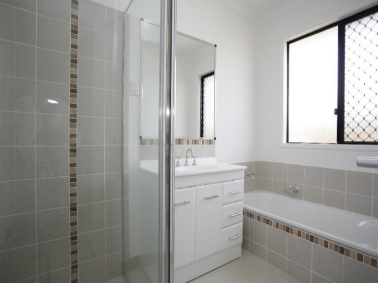 Sold - 29 Coolaree Drive - New Property in BUSHLAND BEACH - Real Estate by McGrath Townsville