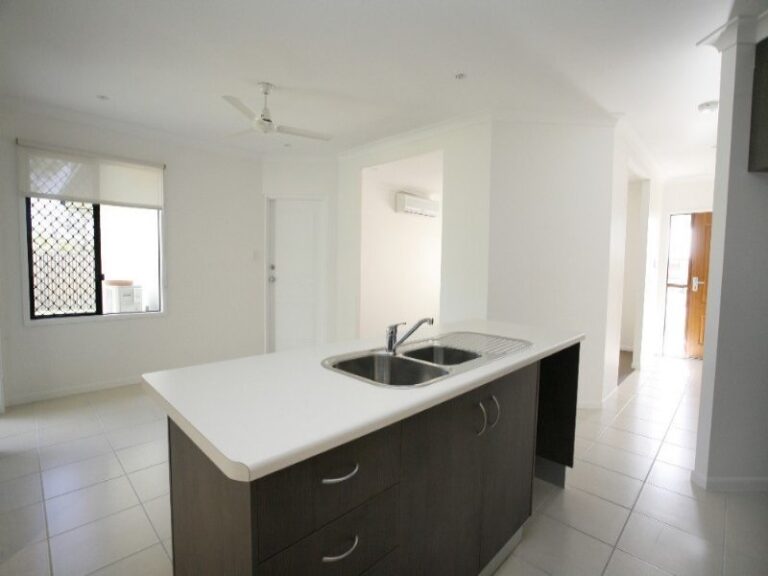 Sold - 29 Coolaree Drive - New Property in BUSHLAND BEACH - Real Estate by McGrath Townsville