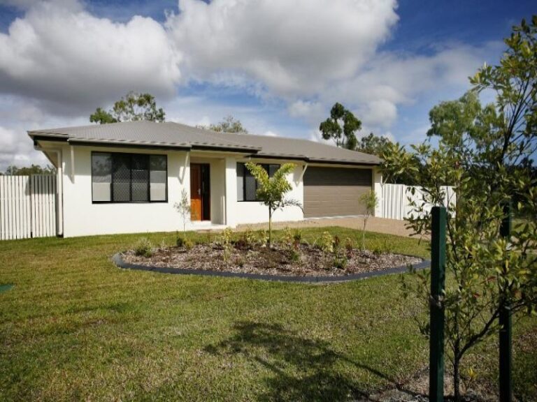 Sold - 29 Coolaree Drive - New Property in BUSHLAND BEACH - Real Estate by McGrath Townsville
