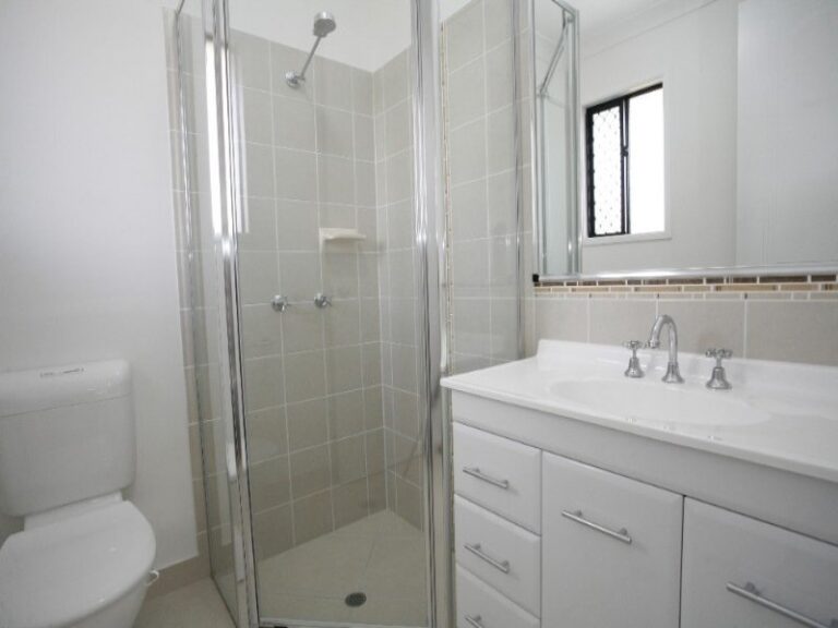 Sold - 29 Coolaree Drive - New Property in BUSHLAND BEACH - Real Estate by McGrath Townsville