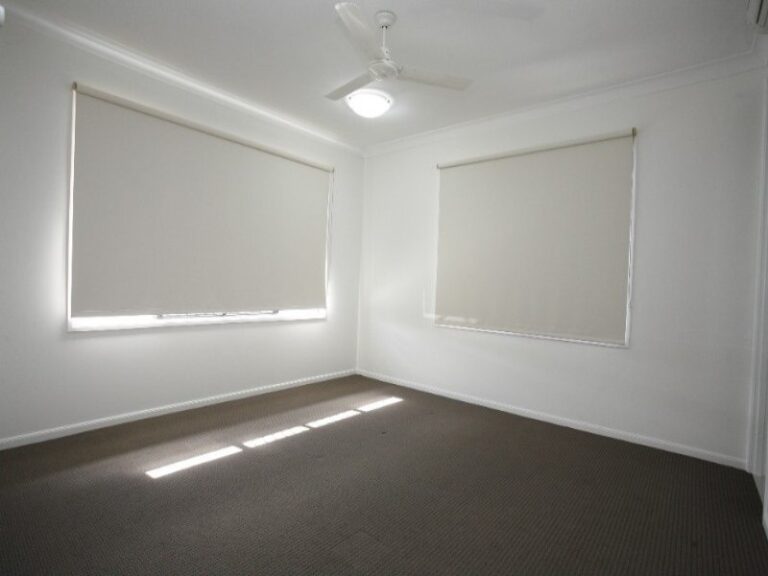 Sold - 29 Coolaree Drive - New Property in BUSHLAND BEACH - Real Estate by McGrath Townsville