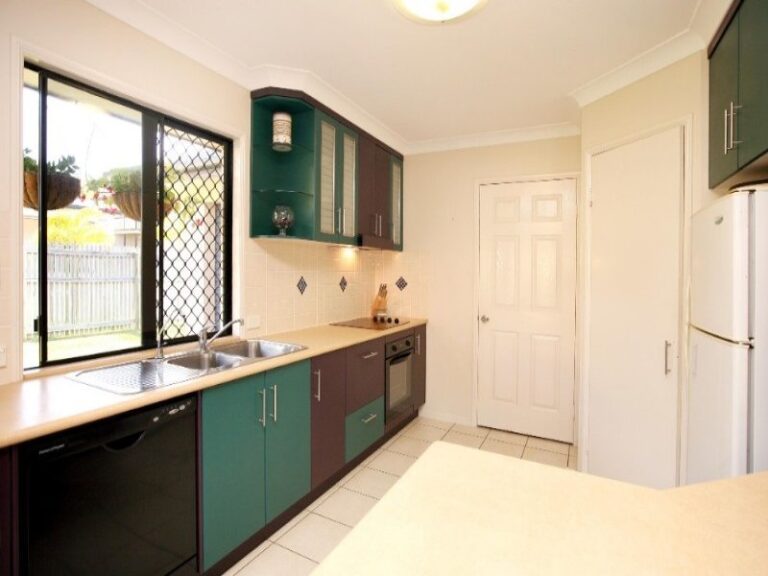 Sold - 24 Monaro Circuit - New Property in MOUNT LOUISA - Real Estate by McGrath Townsville