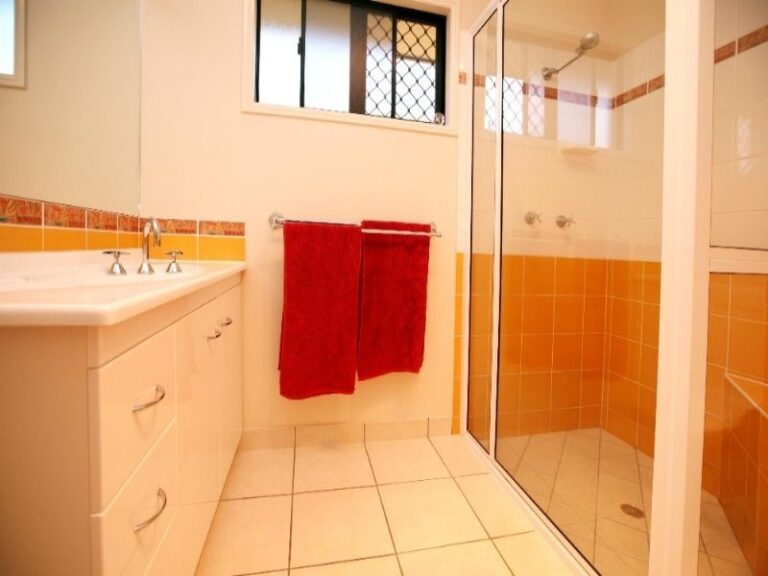 Sold - 24 Monaro Circuit - New Property in MOUNT LOUISA - Real Estate by McGrath Townsville