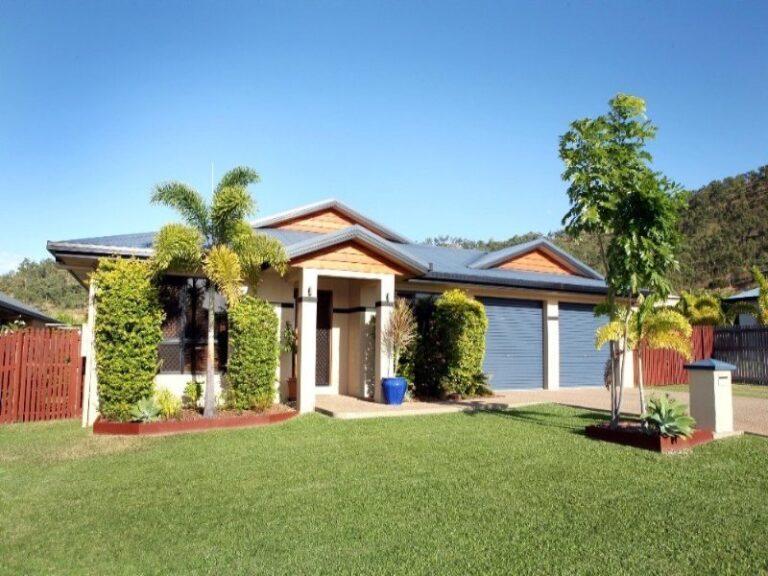 Sold - 24 Monaro Circuit - New Property in MOUNT LOUISA - Real Estate by McGrath Townsville