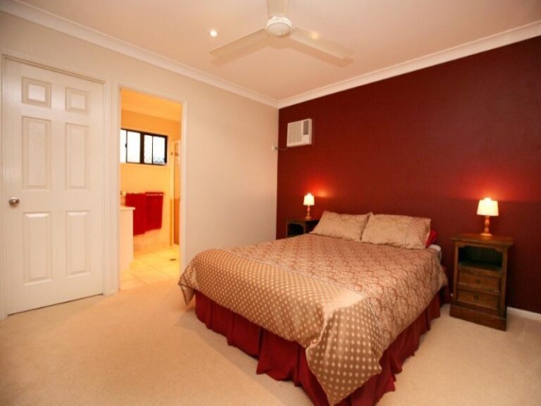 Sold - 24 Monaro Circuit - New Property in MOUNT LOUISA - Real Estate by McGrath Townsville