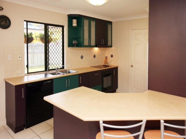Sold - 24 Monaro Circuit - New Property in MOUNT LOUISA - Real Estate by McGrath Townsville