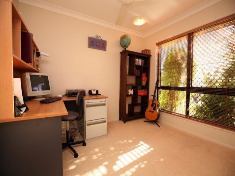 Sold - 24 Monaro Circuit - New Property in MOUNT LOUISA - Real Estate by McGrath Townsville