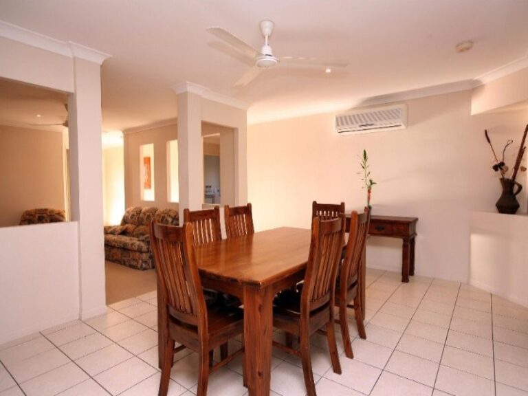 Sold - 24 Monaro Circuit - New Property in MOUNT LOUISA - Real Estate by McGrath Townsville