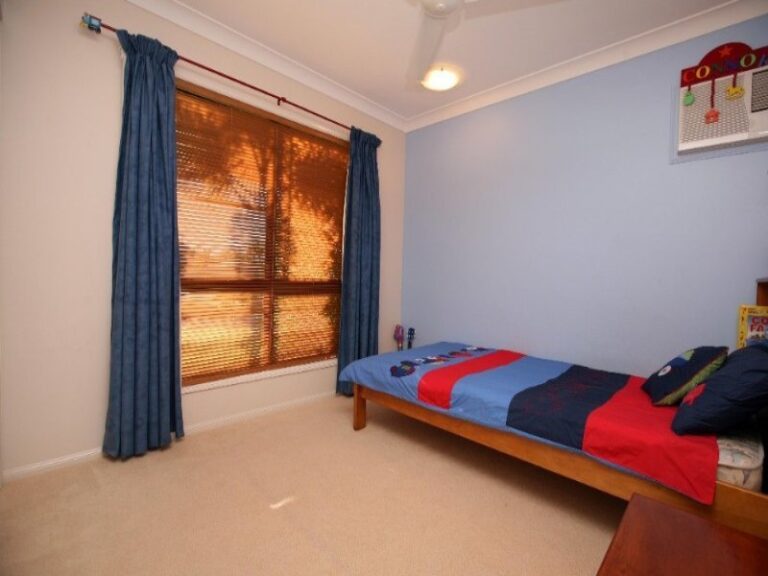 Sold - 24 Monaro Circuit - New Property in MOUNT LOUISA - Real Estate by McGrath Townsville