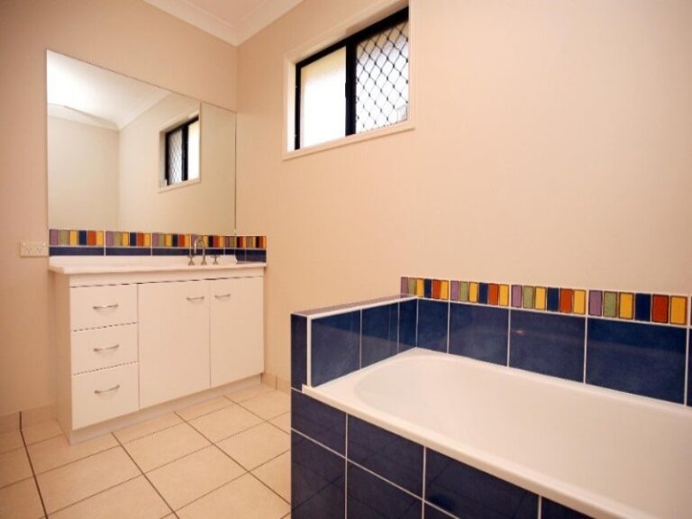 Sold - 24 Monaro Circuit - New Property in MOUNT LOUISA - Real Estate by McGrath Townsville