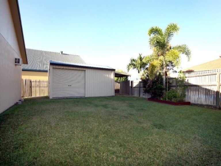 Sold - 24 Monaro Circuit - New Property in MOUNT LOUISA - Real Estate by McGrath Townsville
