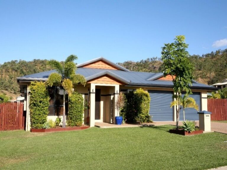 Sold - 24 Monaro Circuit - New Property in MOUNT LOUISA - Real Estate by McGrath Townsville