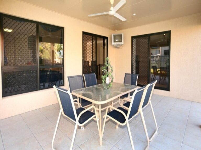 Sold - 24 Monaro Circuit - New Property in MOUNT LOUISA - Real Estate by McGrath Townsville