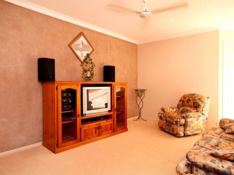 Sold - 24 Monaro Circuit - New Property in MOUNT LOUISA - Real Estate by McGrath Townsville